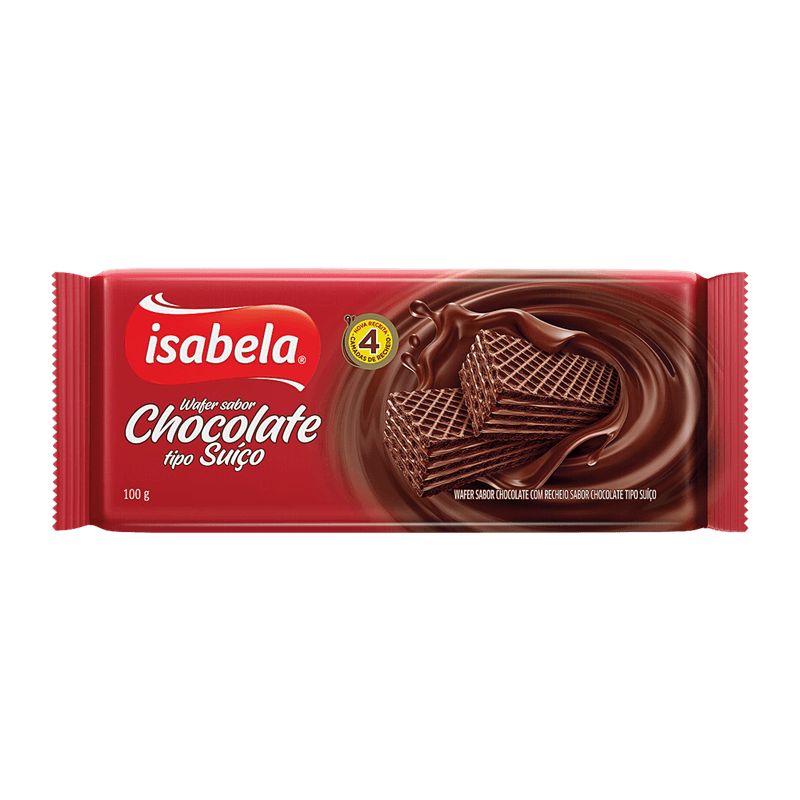 Wafer-Isabela-Chocolate-Tipo-Suo-100g