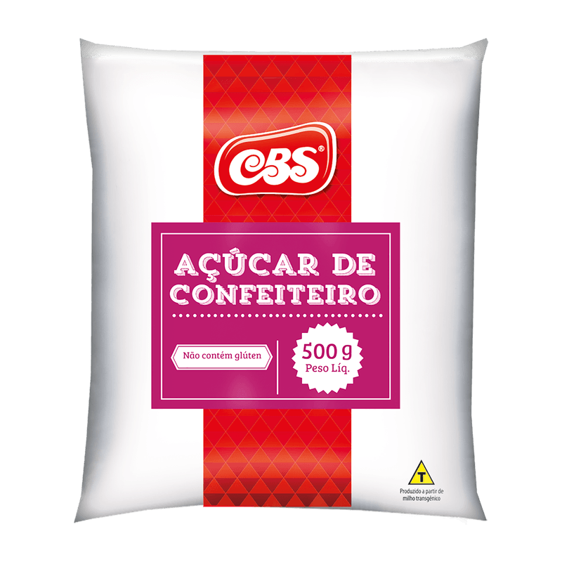 Acar-de-Confeiteiro-CBS-500g