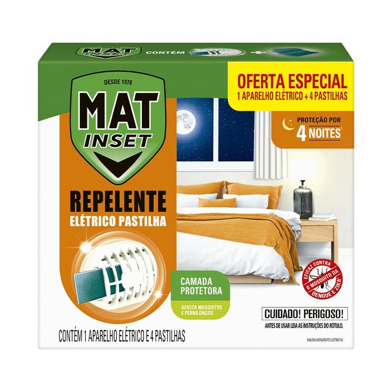 Aparelho-Mat-Inset-para-Pastilha-Bivolt