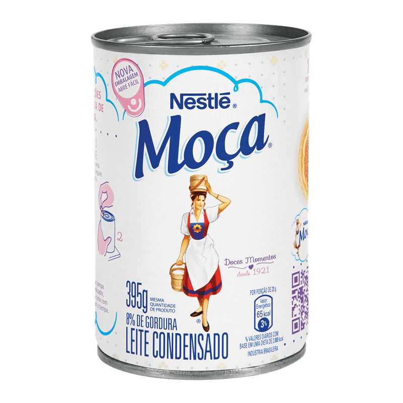 Leite-Condensado-Moa-Tradicional-Lata-395g