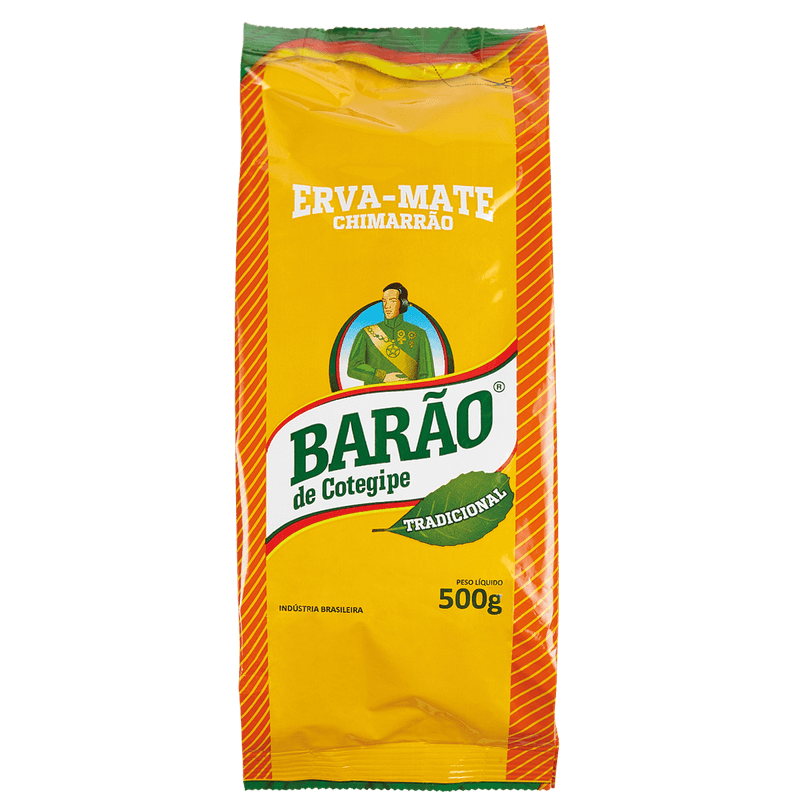 Ervamate-Baro-Tradicional-500g