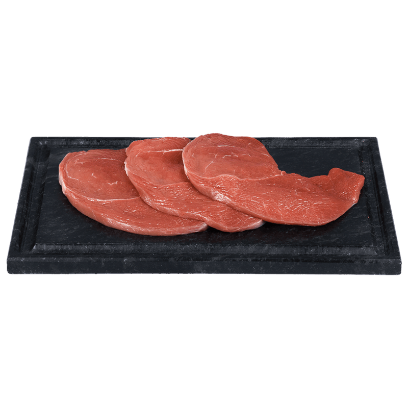 Bife-de-Patinho-Bovino