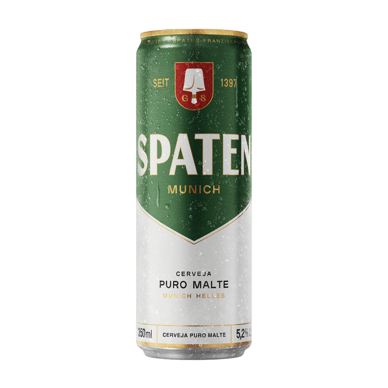 Cerveja-Spaten-Puro-Malte-Lata-350ml
