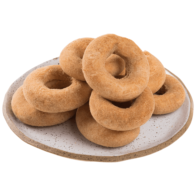 Rosca-de-Polvilho-Frita