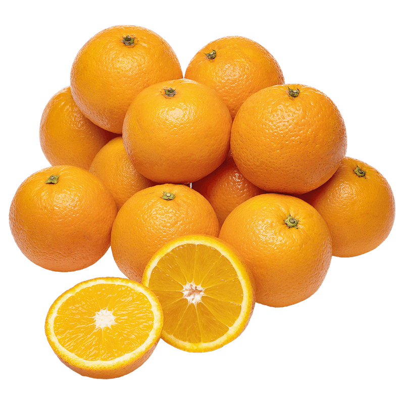 Laranja-Suco
