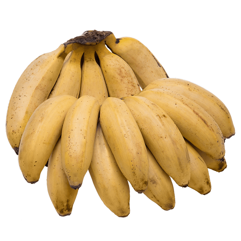 Bananama