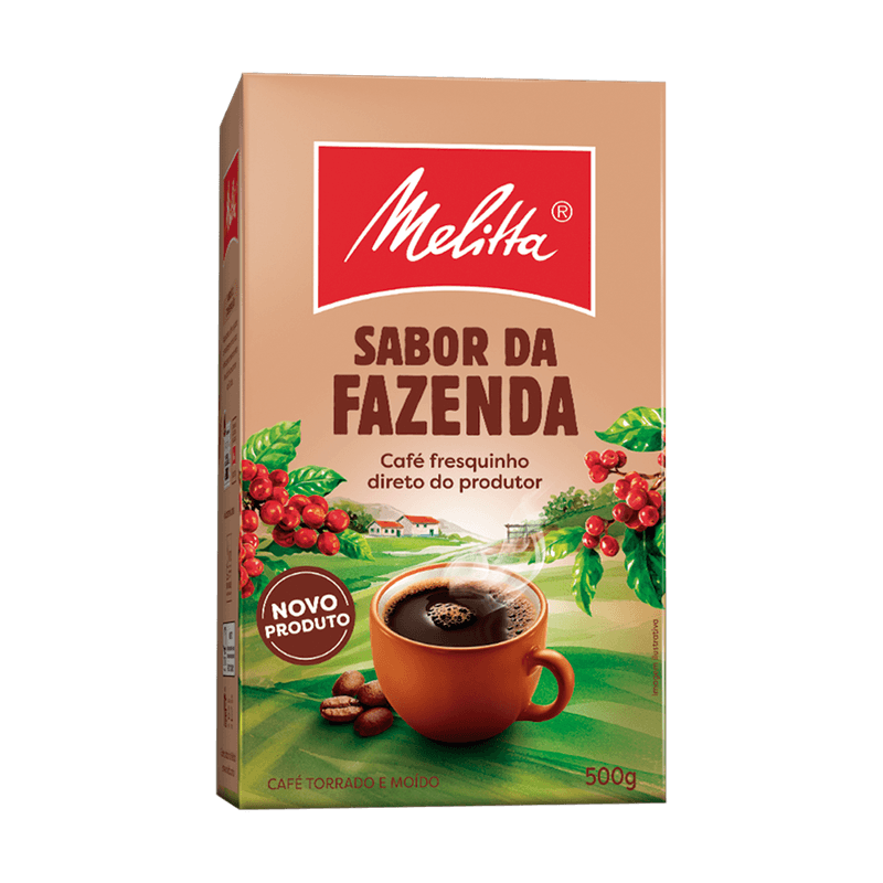 Caf-a-Vcuo-Melitta-Sabor-da-Fazenda-500g