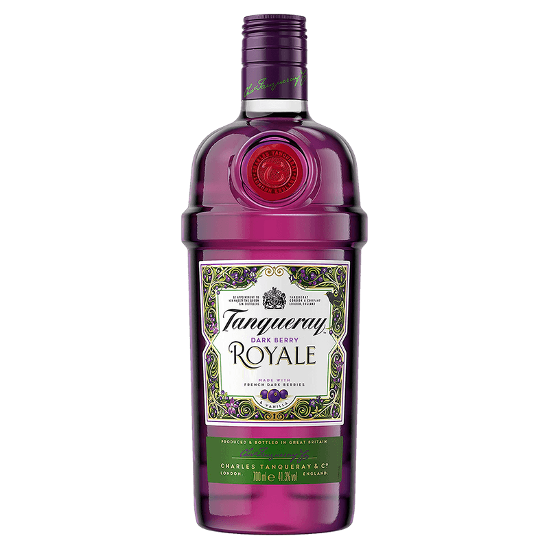 Gin-Tanqueray-Royale-Dark-Berry-700ml