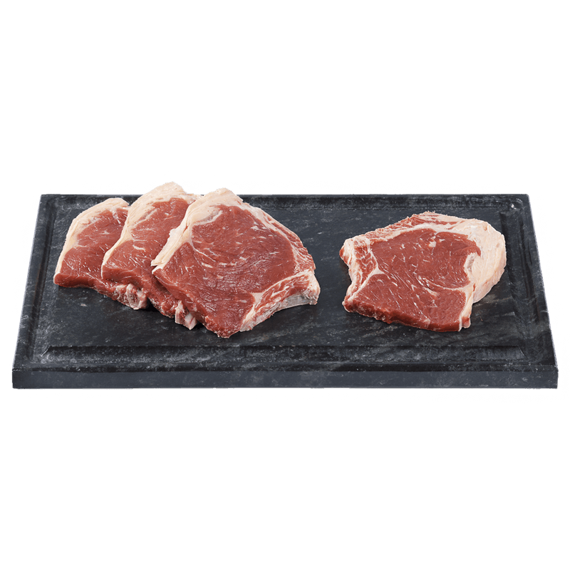 Bife-de-Chuleta-Bovina