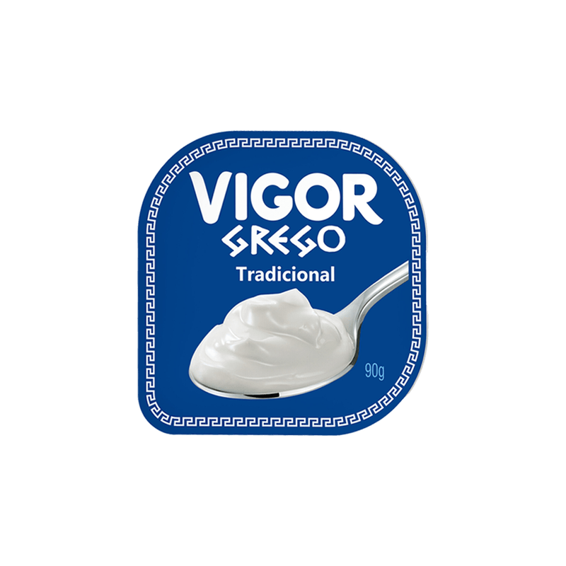 Iogurte-Vigor-Grego-Tradicional-90g
