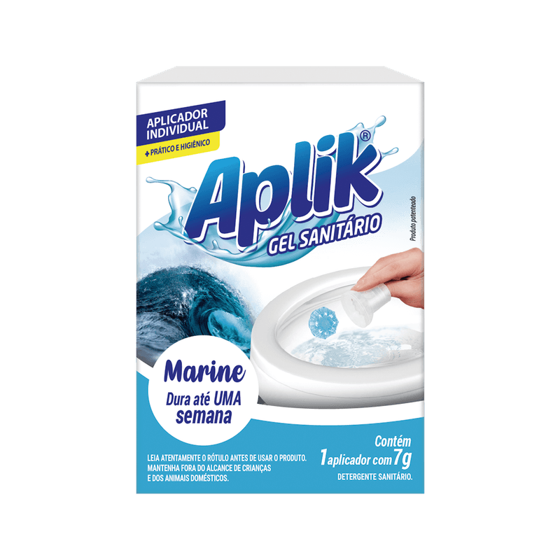 Detergente-Sanitrio-Aplik-Gel-Adesivo-Marine-7g