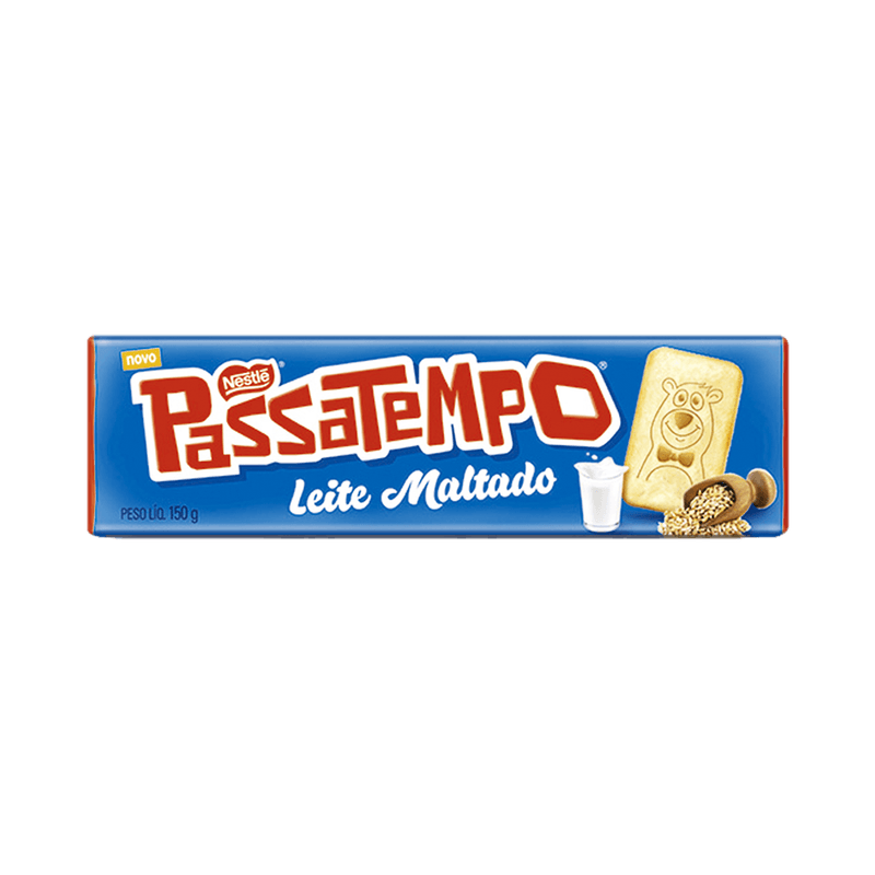 Biscoito-Nestl-Passatempo-Leite-Maltado-150g