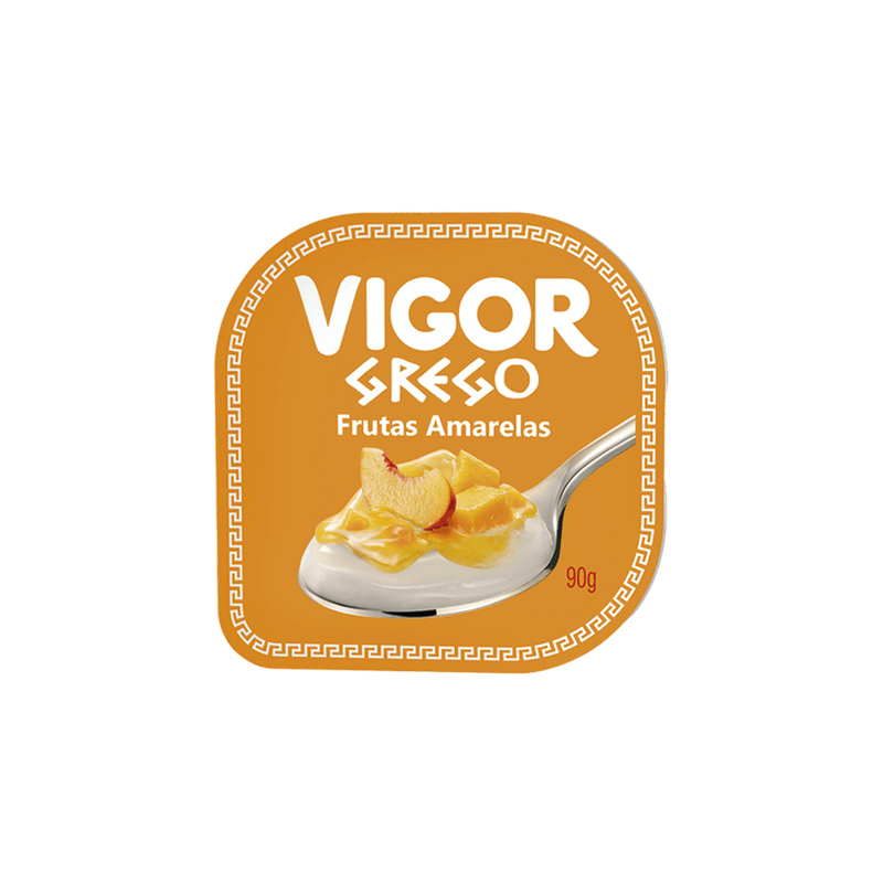 Iogurte-Vigor-Grego-Frutas-Amarelas-90g
