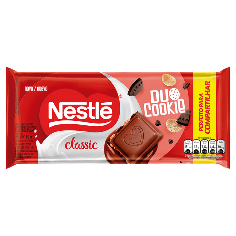 Chocolate-Nestl-Classic-Duo-Cookies-150g