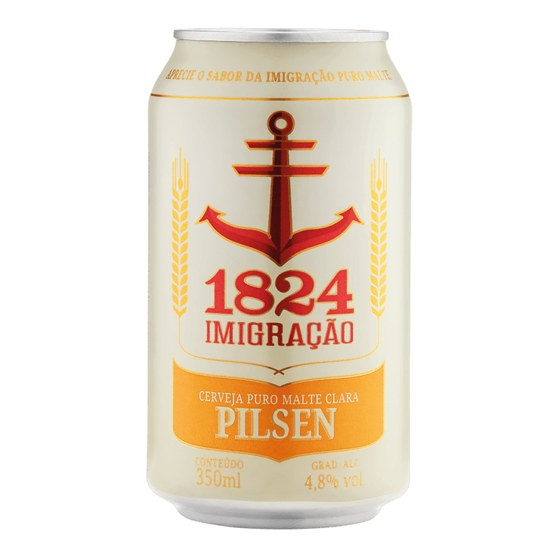 Cerveja-Imigrao-Pilsen-Lata-350ml