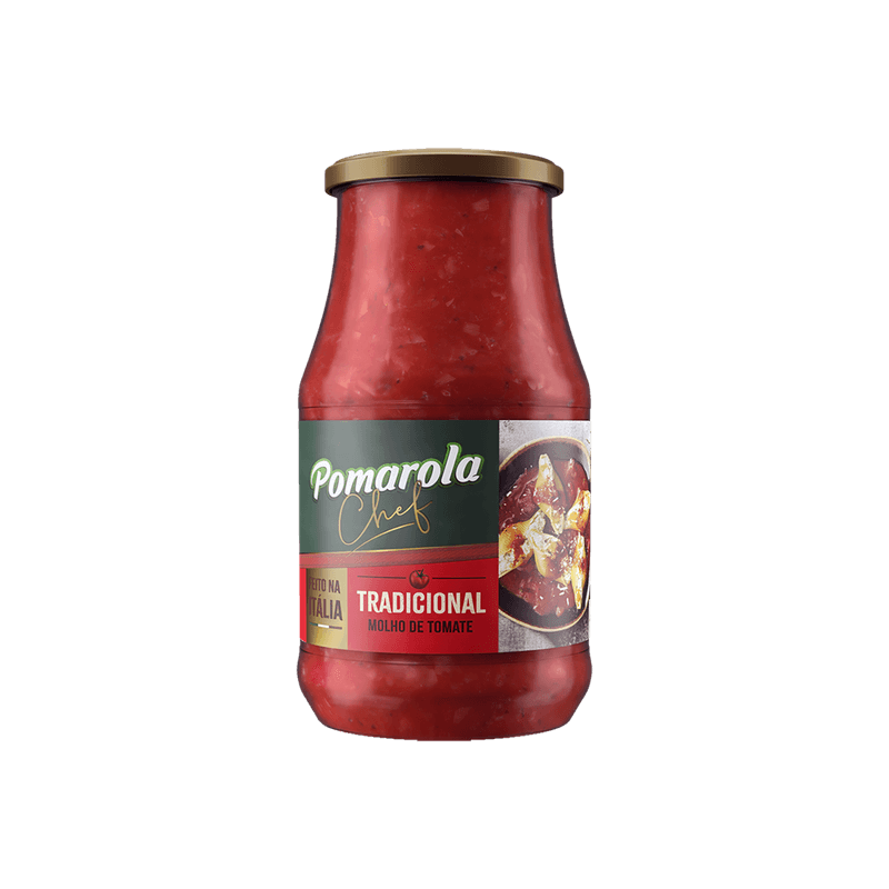 Molho-de-Tomate-Pomarola-Tradicional-Vidro-420g