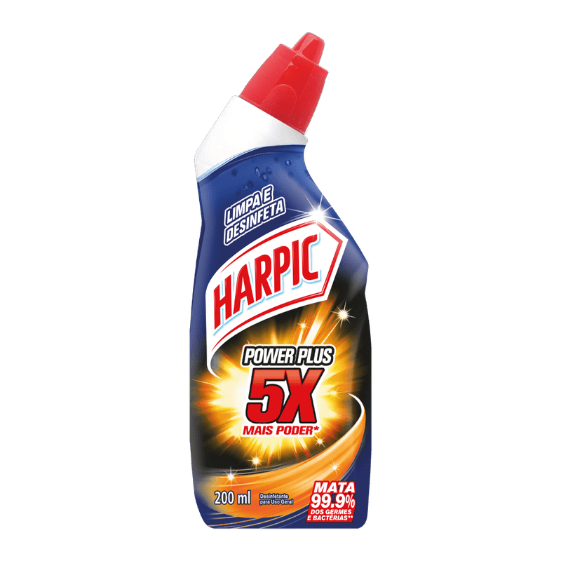 Limpador-Sanitrio-Lquido-Harpic-Power-Plus-200ml