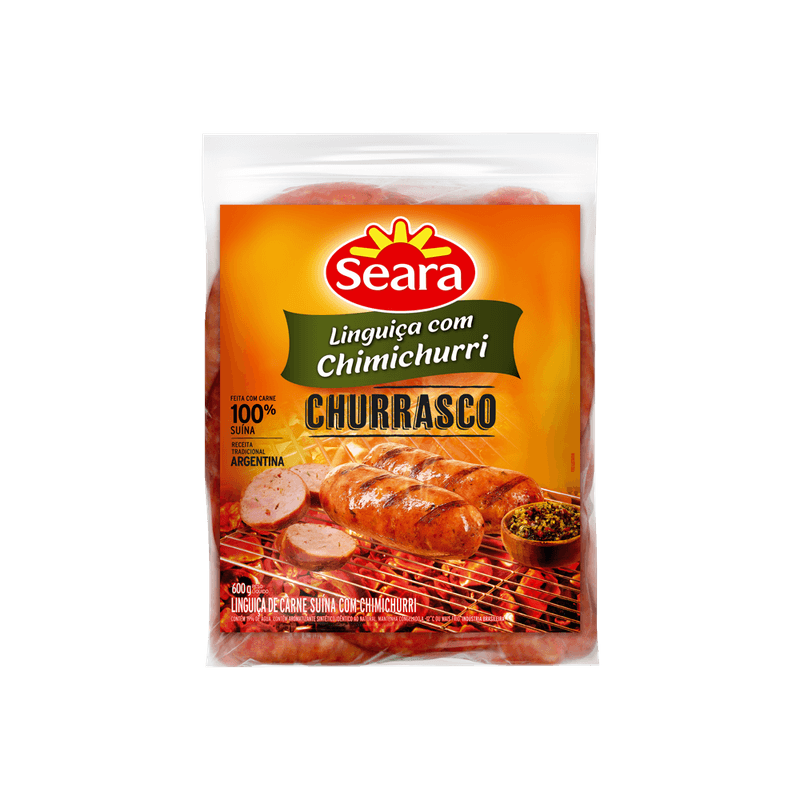 Linguia-Seara-Com-Chimichurri-Resfriada-600g