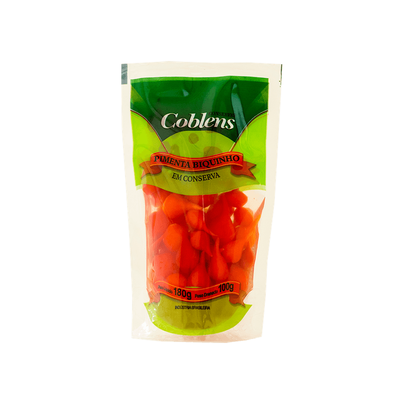 Pimenta-Biquinho-Coblens-Vermelha-em-Conserva-Sach-100g