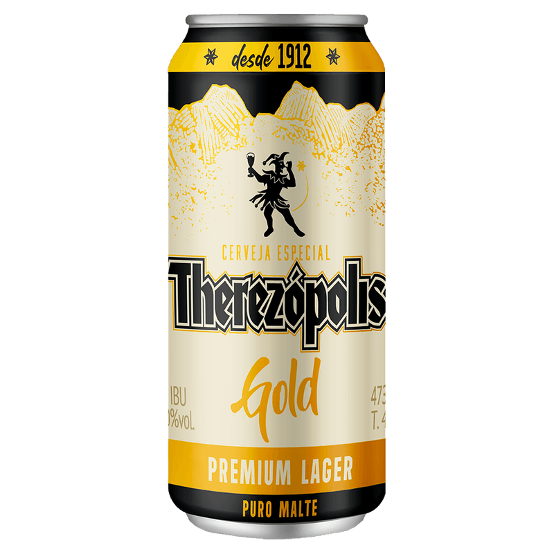 Cerveja-Therezpolis-Gold-Lato-473ml