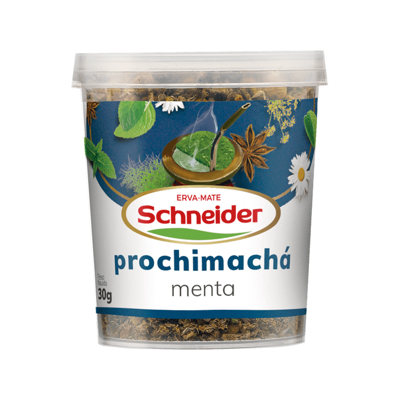 Ch-Schneider-Prochimach-Menta-Pote-30g