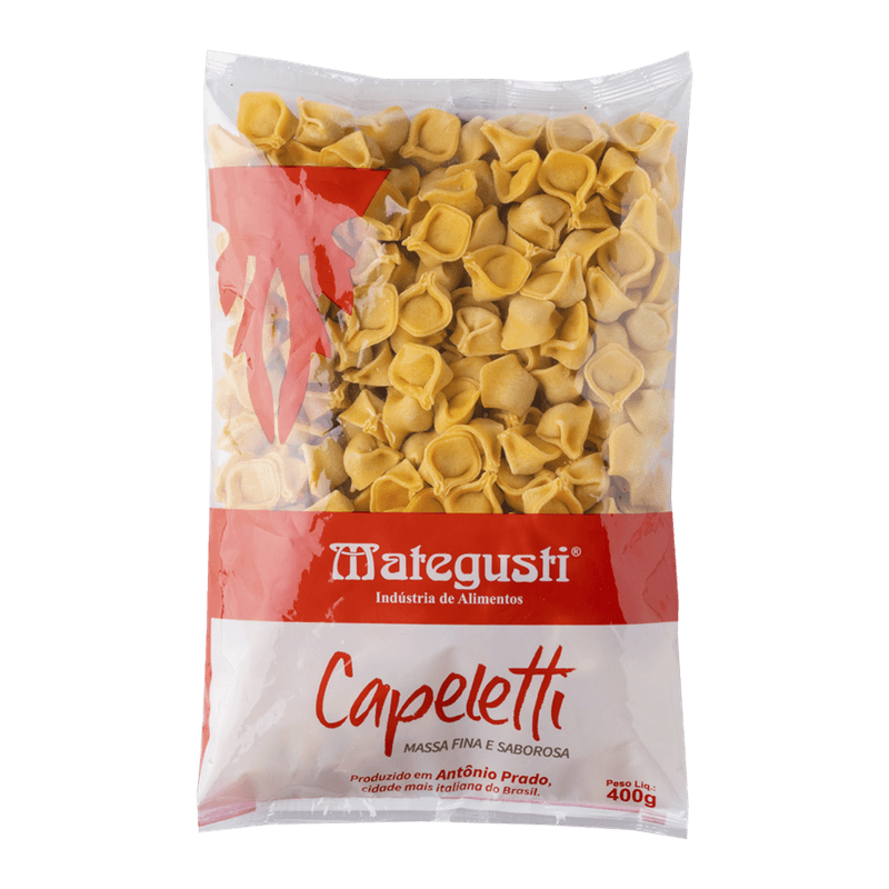 Capeletti-Mategusti-Congelado-Pacote-400g