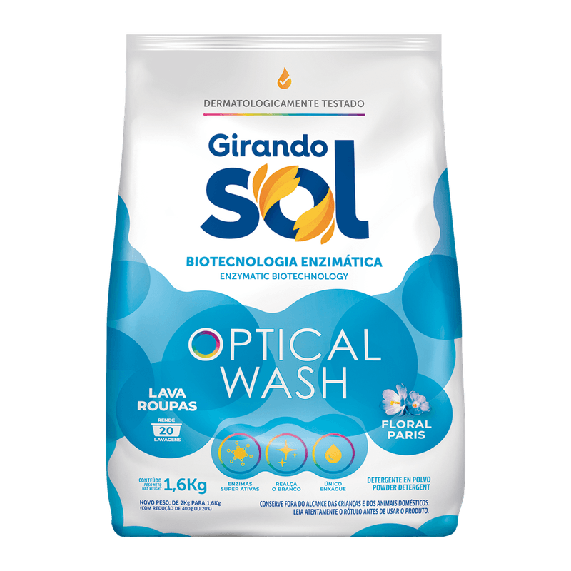 Lavaroupas-em-P-Girando-Sol-Azul-Sach-16kg