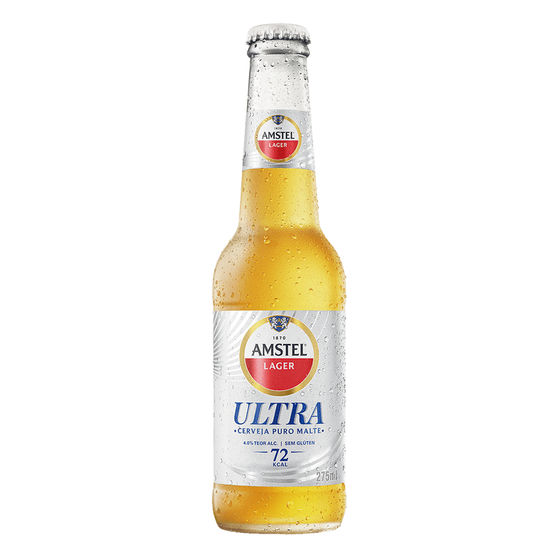 Cerveja-Amstel-Ultra-Puro-Malte-Long-Neck-275ml