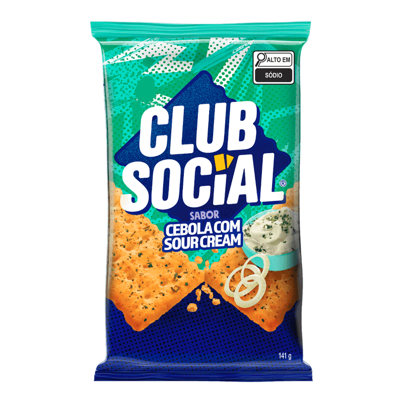 Biscoito-Club-Social-Cebola-com-Sour-Cream-141g