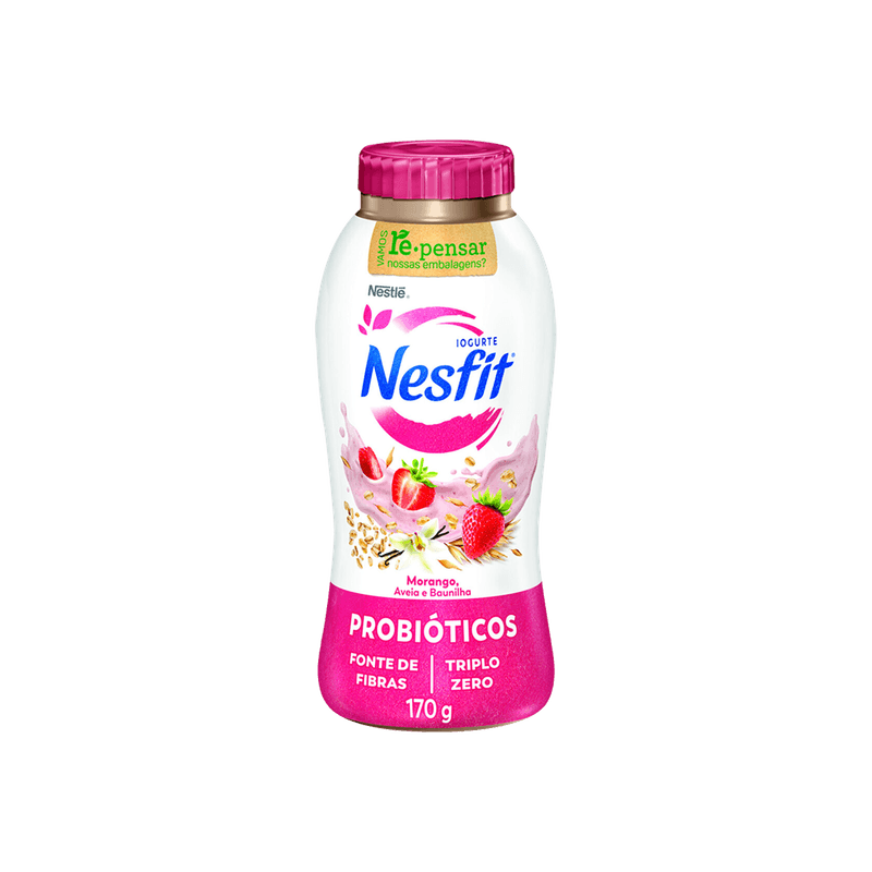 Iogurte-Lquido-Nestl-Nesfit-Morango-Probiticos-Garrafa-170g