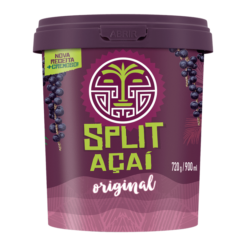 Aa-Split-Original-Pote-900ml