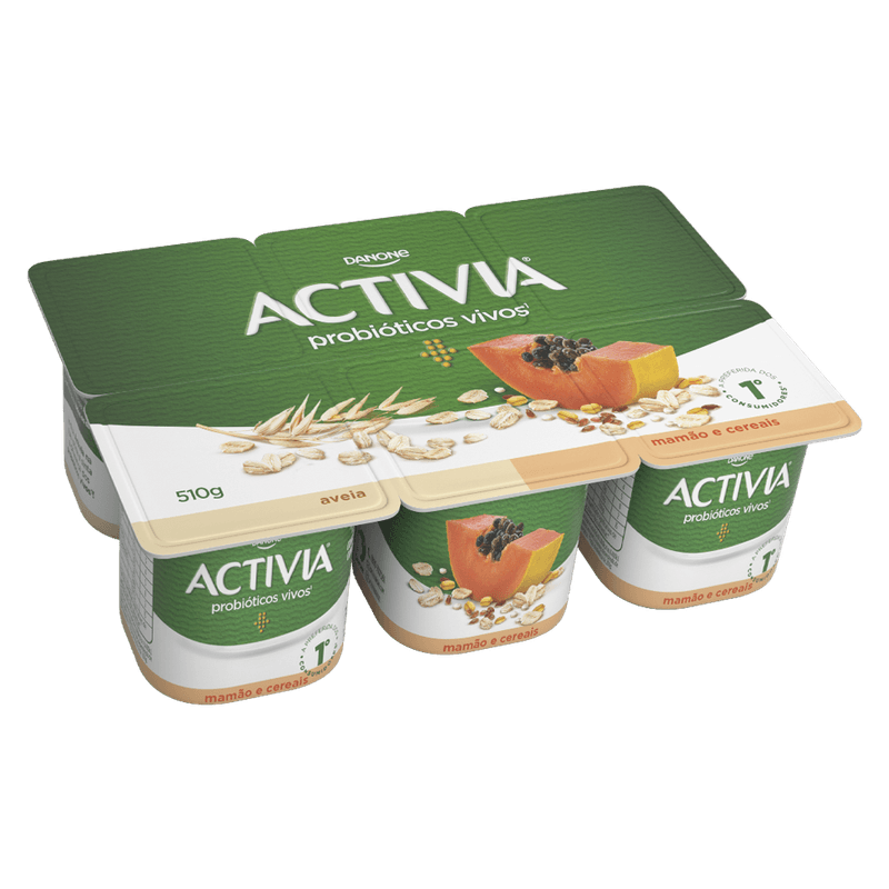 Leite-Fermentado-Danone-Activia-Aveia-Mamo-e-Cereais-Bandeja-510g