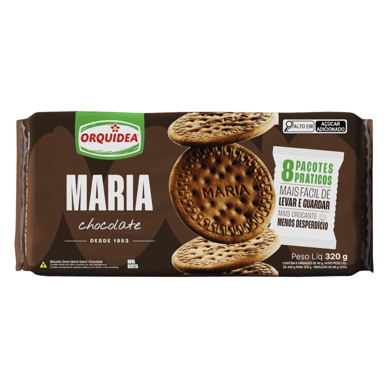 Biscoito-Orqudea-Maria-Chocolate-320g
