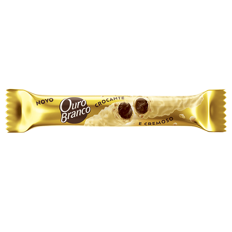 Wafer-Lacta-Sticks-Ouro-Branco-25g