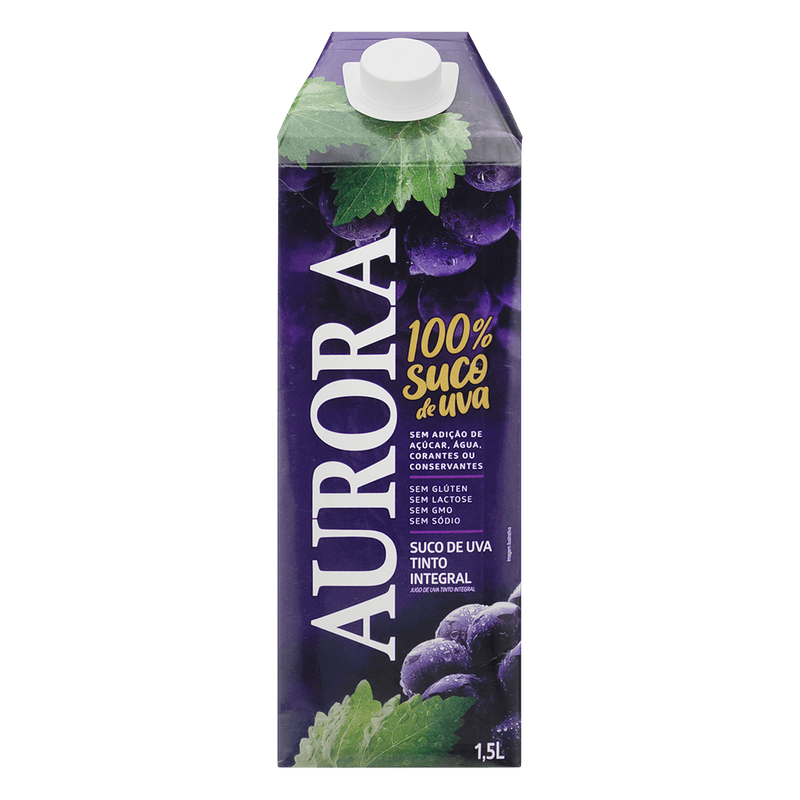 Suco-de-Uva-Aurora-Tinto-15L