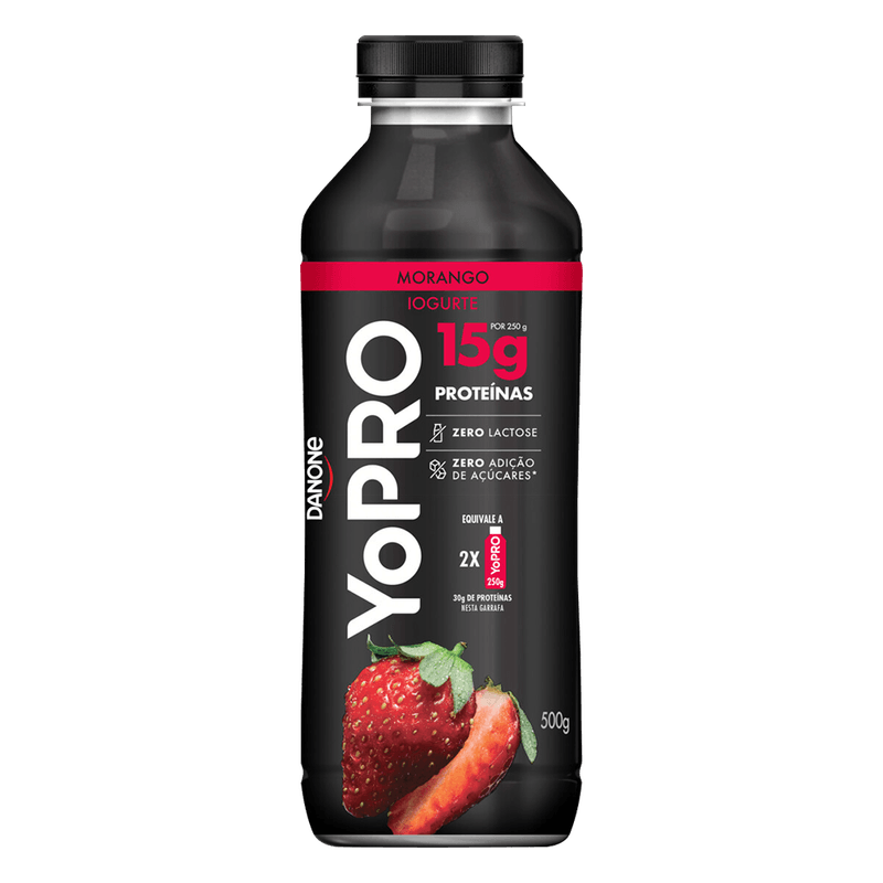 Iogurte-Lquido-Danone-YoPro-Morango-Garrafa-500g