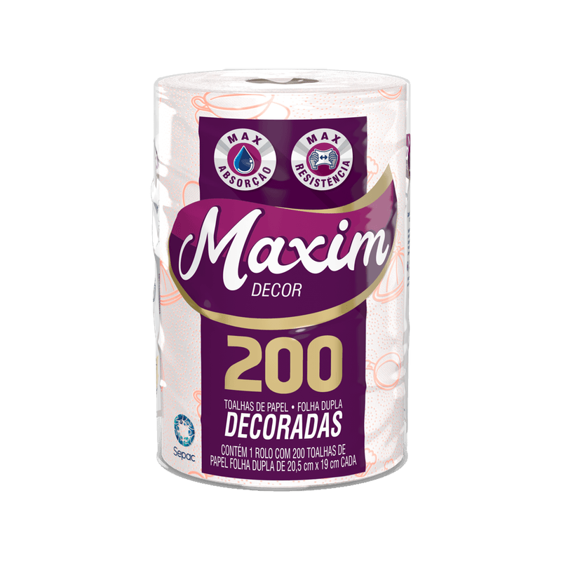 Toalha-de-Papel-Maxim-Decor-205cmx19cm-com-200-Folhas