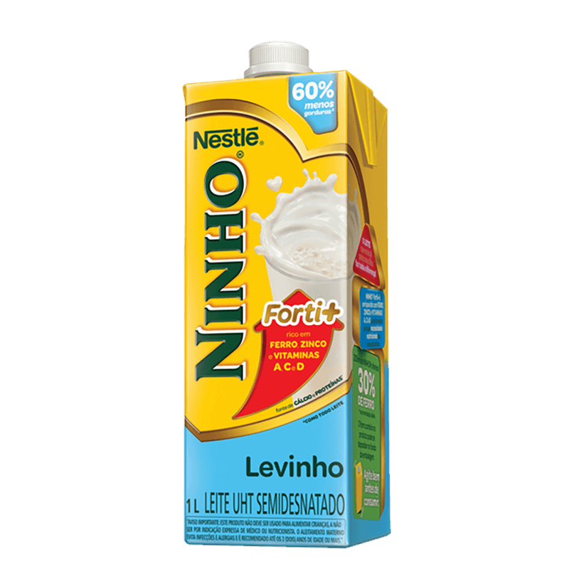 Leite-Nestl-Ninho-Levinho-Semidesnatado-Tetra-Pack-1L