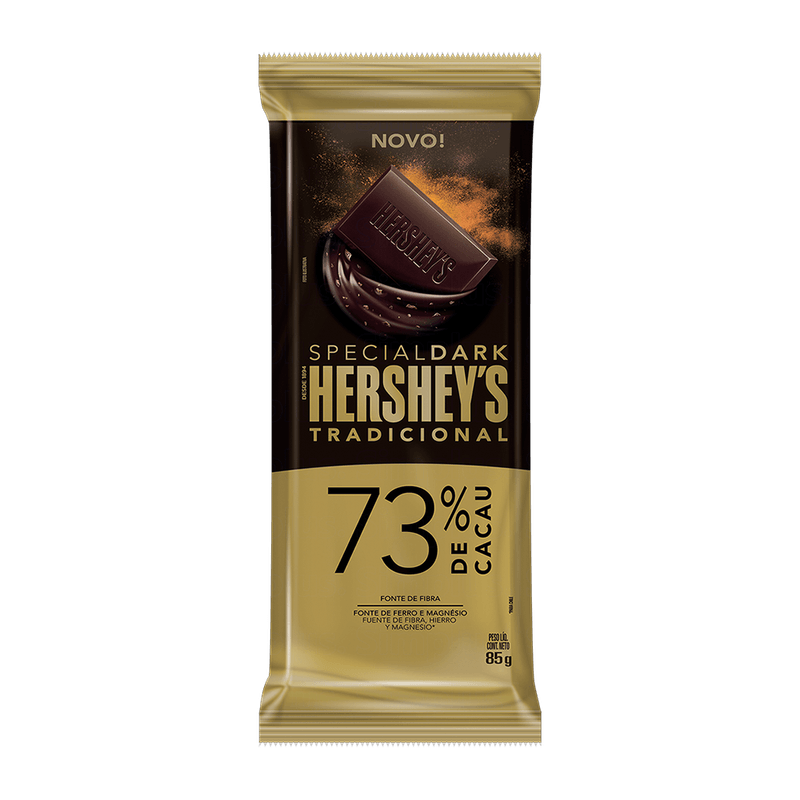 Chocolate-Hersheys-Special-Dark-73-Cacau-85g