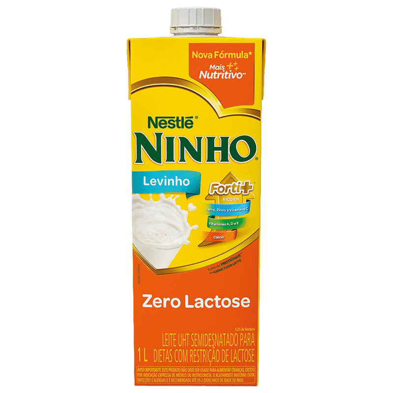 Leite-Nestl-Ninho-Semidesnatado-Zero-Lactose-Tetra-Pack-1L