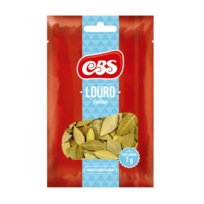 Louro-CBS-Folha-Sach-7g