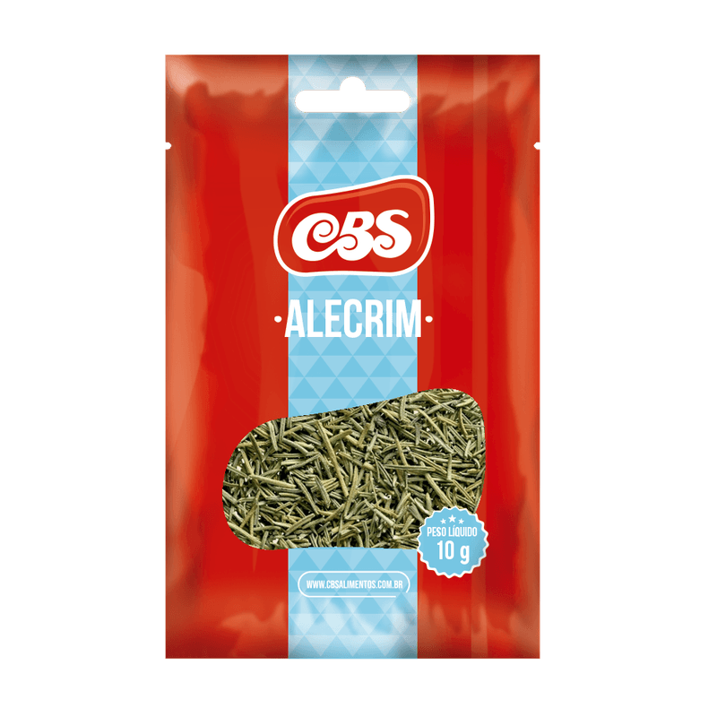 Alecrim-CBS-Sach-10g
