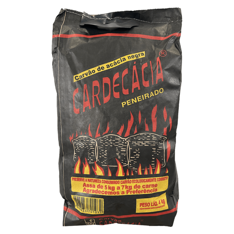 Carvo-Cardeccia-4kg