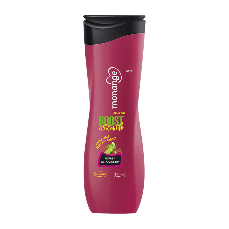 Shampoo-Monange-Boost-De-Crescimento-325ml