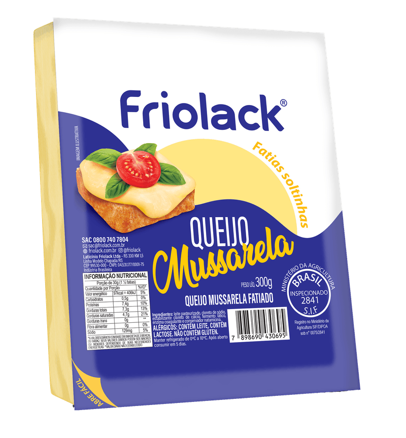 Queijo-Mussarela-Friolack-Fatiado-300g