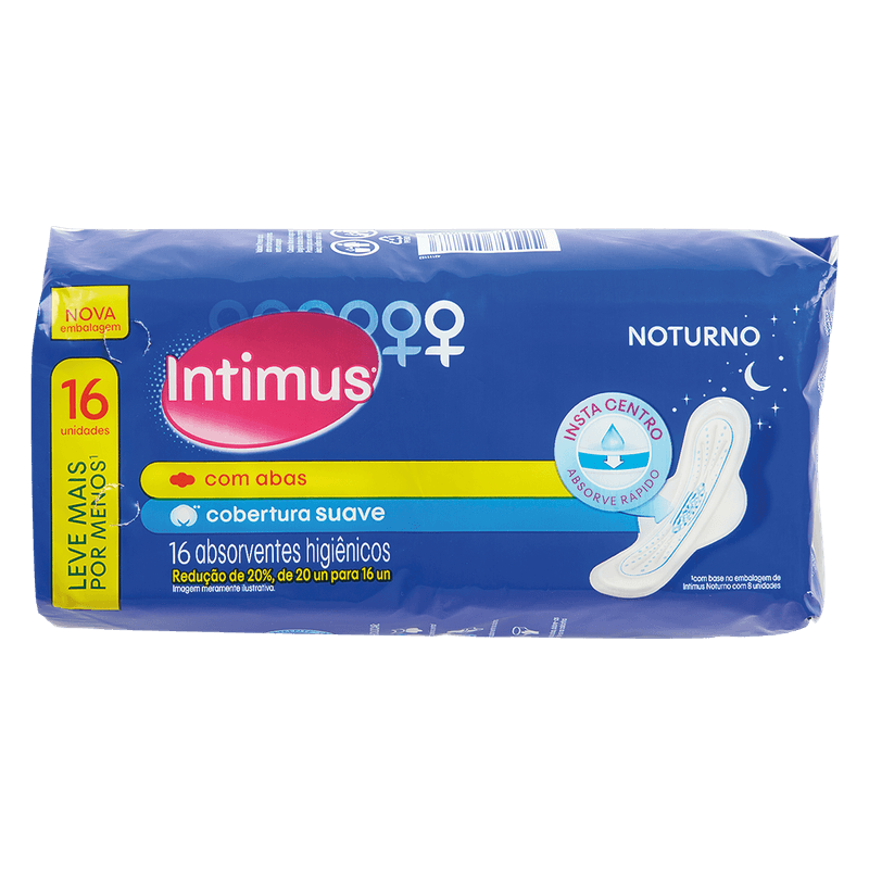 Absorvente-Intimus-Gel-Noturno-Suave-com-Abas-com-16un