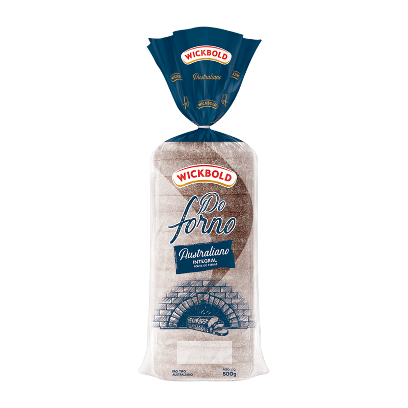 Po-Wickbold-Do-Forno-Australiano-500g