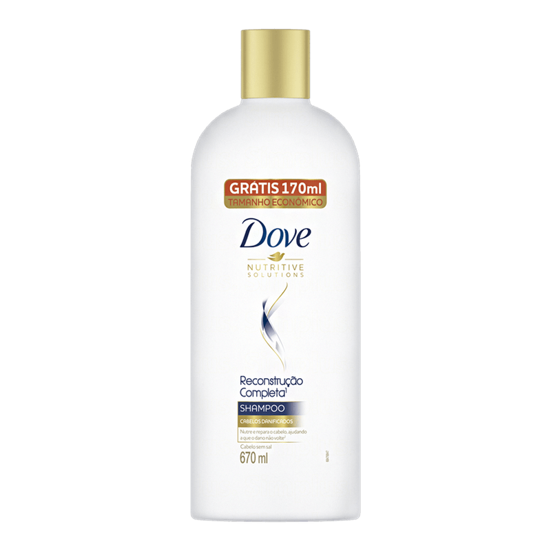 Shampoo-Dove-Reconstruo-Completa-670ml