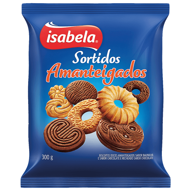 Biscoito-Isabela-Sortidos-Amanteigados-300g