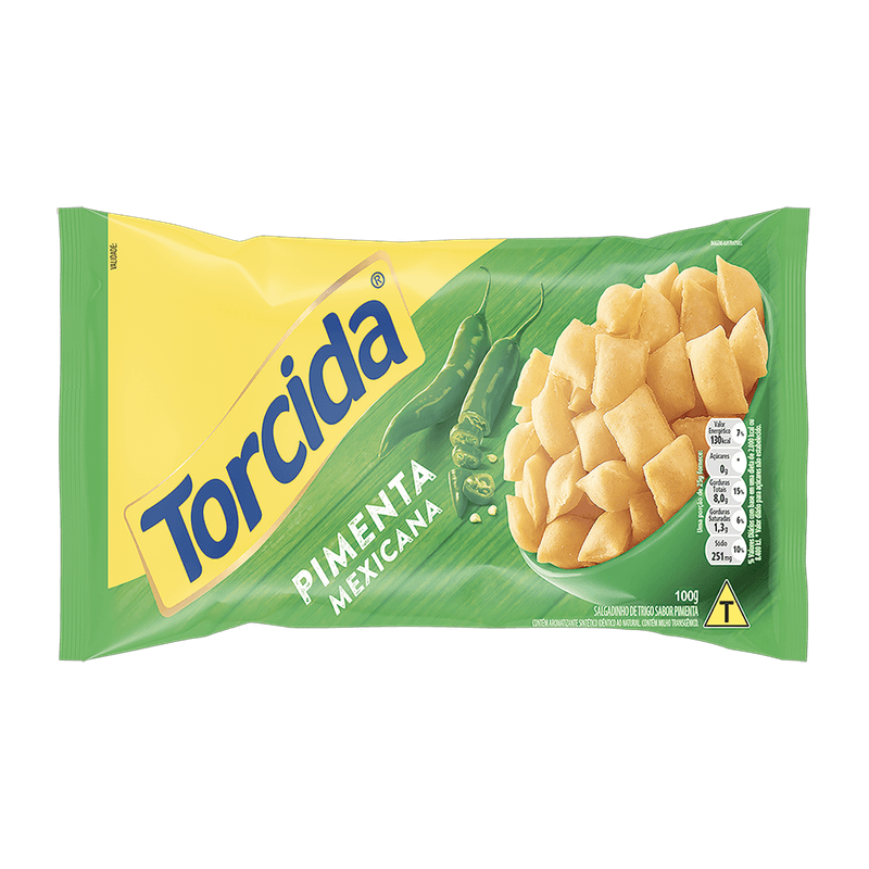 Salgadinho-Torcida-Pimenta-Mexicana-100g